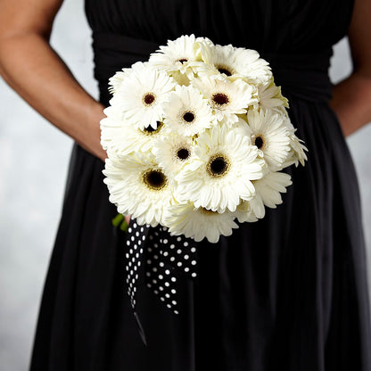 Daisy Delight Bouquet – CANDY'S CREATIONS, Hermitage MO