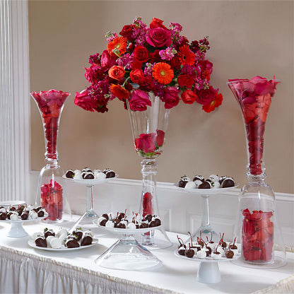 Life's Sweetness Centerpiece – CANDY'S CREATIONS, Hermitage MO