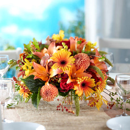 One and Only Centerpiece – CANDY'S CREATIONS, Hermitage MO