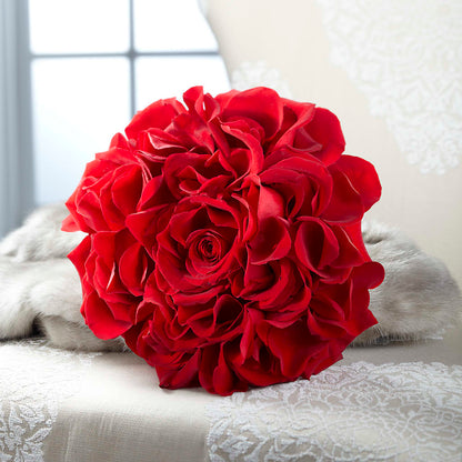 Composite Rose Bouquet – CANDY'S CREATIONS, Hermitage MO