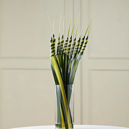 Twisted Hala Bouquet – CANDY'S CREATIONS, Hermitage MO